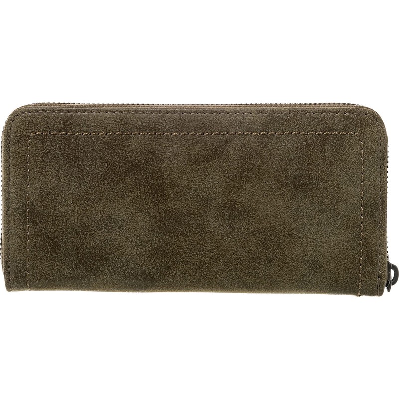 Fritzi aus Preussen Fritzi Nicole Women’s Wallet, One Size -