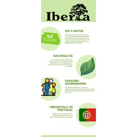 100 New Wine Corks - Craft Corks - Various Varieties - Decorating, Creative, DIY and Crafts