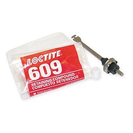 Assembly 50 Arm and Seal