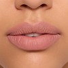 Catrice Endless Matte Liquid Lipstick, No. 010, Nude, Long-Lasting, Mattifying,