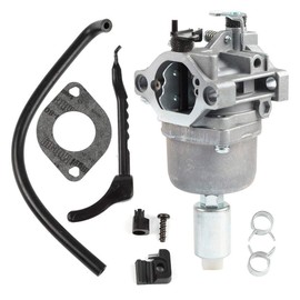 Premium CARBURETOR CARB for Briggs & Stratton 690194 799727 496796 499153 Small Engines