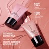 bareMinerals Complexion Rescue Highlighting Liquid Blush, Liquid Highlighter + Blush