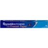 Reynolds Kitchens Plastic Coated Freezer Paper - 75 Square Feet