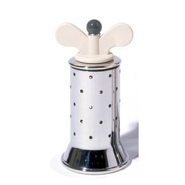 Alessi Replacement Plastic Knob for Peppermill 9098