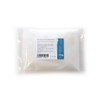 Potassium Bicarbonate 100g - Food Grade Granules - E501-99.9% Pure