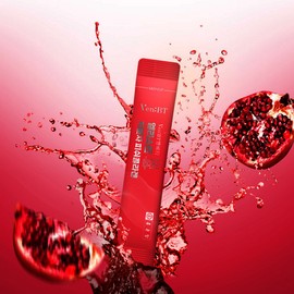Chong Kun Dang Elastin Low Molecular Fish Collagen Peptide 60 packets 1 box / Contains 3 types of biotin, vitamin C, amino acid, and lactic acid bacteria / 종근당 엘라스틴 저분자 피쉬 콜라겐 펩타이드 60포 1박스 / 비오틴 비타민C 아미노산 유산균3종 함유