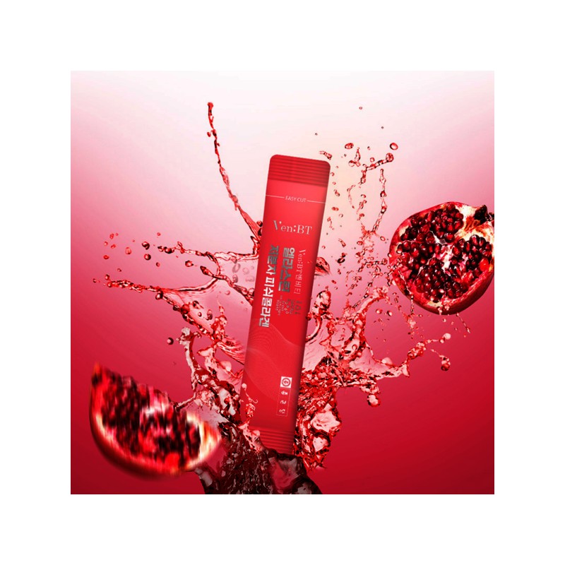 Chong Kun Dang Elastin Low Molecular Fish Collagen Peptide 60