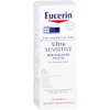 Eucerin UltraSENSITIVE Soothing Cream For Dry Skin 1.7 oz