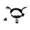 TUTTOKOOL Motor Mounting Bracket w/Bolts GA910 3 Legs Universal Metal
