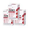 Chong Kun Dang Health Promega Altige Omega 3 Dual Vitamin