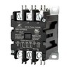 SunLee 3 Pole 40 Amp contactor 120V coil UL DP