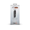 ConairMAN All-in-One Beard Trimmer for Men, Includes Nose and Ear