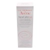 Crema Relipidizante Avene Xeracalm Ad para Piel Seca 200ml
