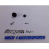 Snap-on Snap On Tools 1/4" Drive 30 Tooth Ratchet Repair