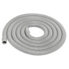 Drain Hose 3 m for Washing Machine/Dishwasher