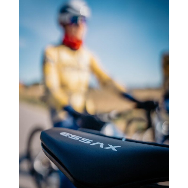 ESSAX