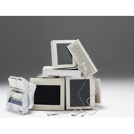 Nvidia - 128MB AGP VIDEO CARD WITH VGA AND TV-OUT - SP7100