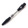 CUESOUL Latest Wolf Design Series Soft Tip Darts 16g Barrel