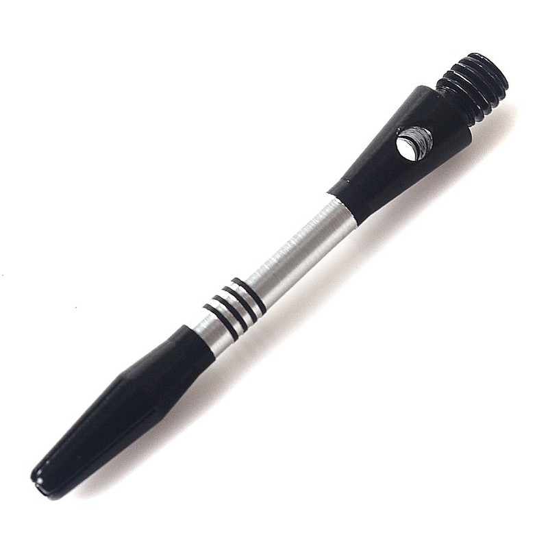 CUESOUL Latest Wolf Design Series Soft Tip Darts 16g Barrel
