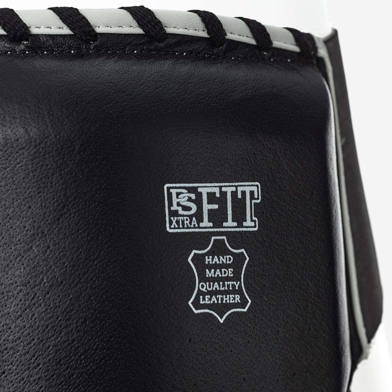 PAFFEN SPORT Pro Mexican Competition and Sparring Groin Guard -