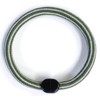 Anti-Static Border Wristband Olive EB-19-3