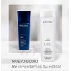 TEC ITALY - Tonico Shampoo 300 ml, Shampoo para Cabello,