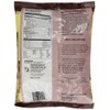 Tinkyada Brown Rice penne Pasta, 16 Oz