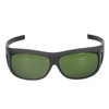 SEAFRONT Professional Welding Goggles UV Protection Safety Welding Lens Work
