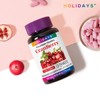 Cranberry concentrate powder, high content of 99% or more cranberries,