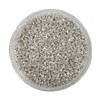 Sprinks Sanding Sugar Sprinkles 85 g, Silver