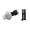 Misimain 12677836 Engine Oil Pressure Sensor/Switch/Sending Unit with Screen Filter