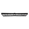 Spec-D Tuning Front Upper Grille Compatible with 2016-2021 Chevy Camaro