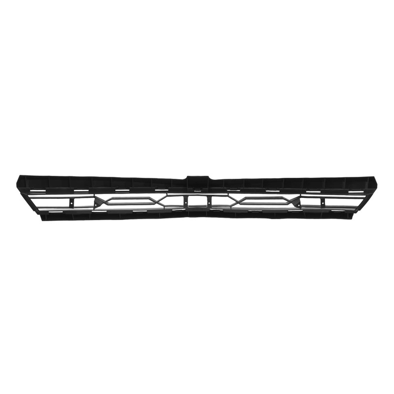 Spec-D Tuning Front Upper Grille Compatible with 2016-2021 Chevy Camaro
