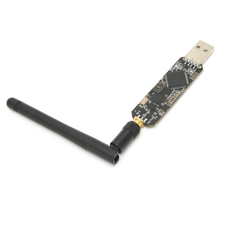 Ubertooth One Module PCB Antenna Analyzer High Sensitivity Electronic Component