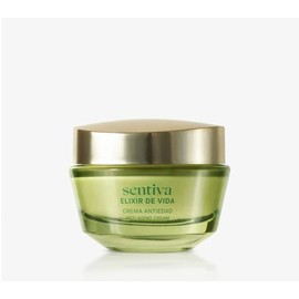 Elixir de Vida Restorative Anti-Aging Complex Face Neck