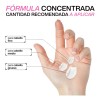 Kit Shampoo Hidratante 300ml + Tratamiento 150ml Redken