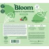 Bloom Nutrition Superfood Greens Powder Digestive Enzymes with Probiotics |