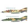 Italeri 2770S 1: 48 - F-4E Phantom II