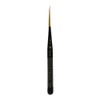 Princeton Artist Brush, Mini Brushes for Watercolor, Acrylic and Gouache
