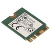 for Killer 1435 M.2 WiFi Card 867Mbps 2.4G 5G Dual