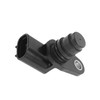 949979-1410 33220-76G30 949979-1590 Car Engine Replacement Crankshaft Position Sensor Black