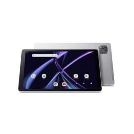 Acer Iconia Tab A10 - Tablet Touch Screen 10.1 Inch HD, 4GB RAM, 128GB Memory, Android 14