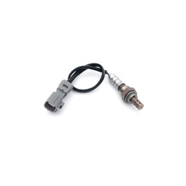 HICKS 234-4149 Oxygen O2 Sensor Downstream fit for 2005-2010 Scion tC (2.4L), 2007-2010 Toyota Sienna (3.5L), 2008-2013 Toyota Highlander (3.5L)