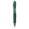 Pilot GEL PEN G-2 PIXIE GREEN