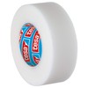 Tesa 57312-8-0 Tesa Tape Matted Clear 33 m x 19
