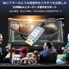 4K HDMI Cable, 36.7 ft (12 m), High Speed Upgraded
