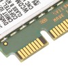 Wireless 4G Module WWAN Broadband Mobile E5440 E6440 E6540 E7240
