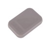 auto-partsbetter For Ford TPMS19 Reset Tool Tire Pressure Sensor Training