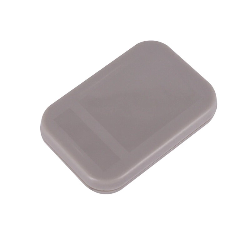 auto-partsbetter For Ford TPMS19 Reset Tool Tire Pressure Sensor Training