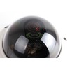 HD-CVI 1080P 2.0Megapixel Panorama CCTV Surveillance Fish Eye Camera Mini